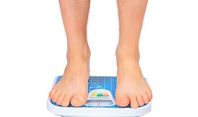 symptoms of the presence of parasites in the body